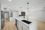 2136 Colgate Drive - Photo 9