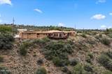 4580 Roundup Road - Photo 1
