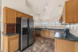 4580 Roundup Road - Photo 10