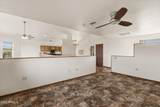 4580 Roundup Road - Photo 11