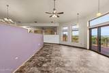 4580 Roundup Road - Photo 12