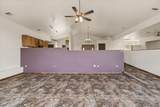 4580 Roundup Road - Photo 13