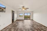 4580 Roundup Road - Photo 14