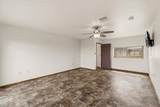 4580 Roundup Road - Photo 15