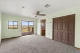 4580 Roundup Road - Photo 17