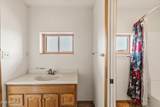 4580 Roundup Road - Photo 18