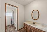 4580 Roundup Road - Photo 19
