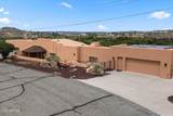 4580 Roundup Road - Photo 2