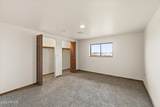 4580 Roundup Road - Photo 20