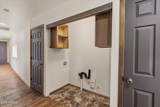 4580 Roundup Road - Photo 21