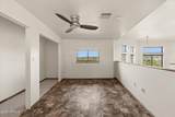 4580 Roundup Road - Photo 22