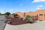 4580 Roundup Road - Photo 23