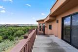 4580 Roundup Road - Photo 24