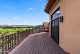 4580 Roundup Road - Photo 25