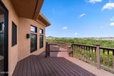 4580 Roundup Road - Photo 26