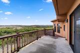 4580 Roundup Road - Photo 27