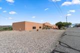 4580 Roundup Road - Photo 28