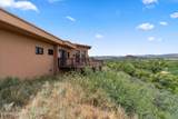 4580 Roundup Road - Photo 29