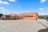 4580 Roundup Road - Photo 3
