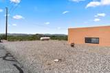4580 Roundup Road - Photo 30