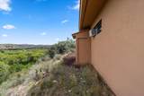 4580 Roundup Road - Photo 31