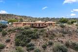 4580 Roundup Road - Photo 32