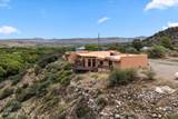 4580 Roundup Road - Photo 33