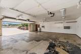 4580 Roundup Road - Photo 35