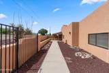 4580 Roundup Road - Photo 4