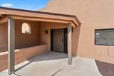 4580 Roundup Road - Photo 5