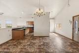 4580 Roundup Road - Photo 6