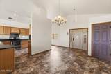 4580 Roundup Road - Photo 7
