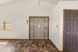 4580 Roundup Road - Photo 8