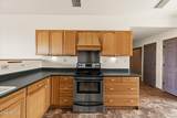 4580 Roundup Road - Photo 9