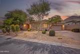 12560 146TH Way - Photo 1