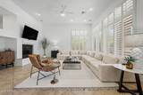 12560 146TH Way - Photo 10