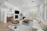 12560 146TH Way - Photo 11