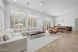 12560 146TH Way - Photo 12