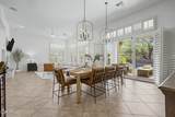 12560 146TH Way - Photo 13
