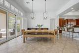 12560 146TH Way - Photo 14