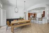 12560 146TH Way - Photo 15