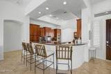12560 146TH Way - Photo 16