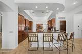 12560 146TH Way - Photo 17