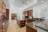12560 146TH Way - Photo 18