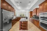 12560 146TH Way - Photo 19
