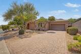 12560 146TH Way - Photo 2