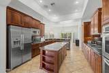 12560 146TH Way - Photo 20
