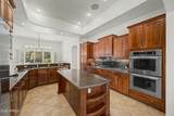 12560 146TH Way - Photo 21