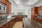 12560 146TH Way - Photo 22