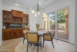 12560 146TH Way - Photo 23